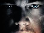 Dennis Lehane. Pisarz, którego uwielbia Hollywood