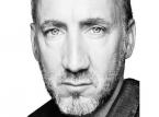 Autobiografia gitarzysty grupy The Who trafiła do amerykańskich księgarń