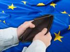 Komisja Europejska żąda od <strong>Polski</strong> zwrotu prawie 80 milionów euro na rolnictwo