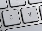 4 strony www, na których warto umieścić swoje CV