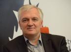 Gowin: Oddajmy <strong>pieniądze</strong> z OFE obywatelom