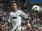 Cristiano Ronaldo podpisze najdroższy kontrakt w historii sportu? <strong>Real</strong> Madryt wyłoży w sumie 155 mln euro