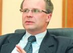 Najpierw zajmiemy się <strong>OFE</strong>, potem będzie czas na górników