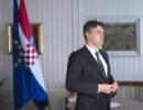 Zagrzeb potrzebuje stabilności