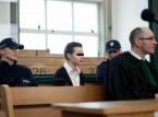Katarzyna W. Przesłuchano ostatnich świadków. Sąd okręgowy zamknął przewód