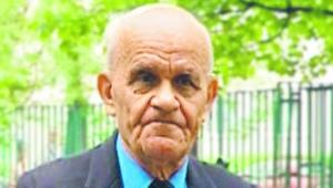 Władysław Mącior karnista, profesor Uniwersytetu Jagiellońskiego
