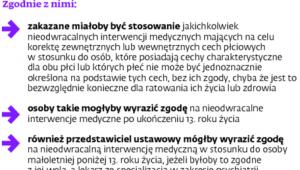 Propozycja posłów