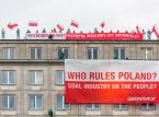 Oszczędności: Budynków rządu pilnuje nie BOR, tylko prywatna <strong>ochrona</strong>
