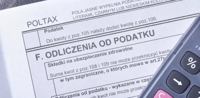 Podatki