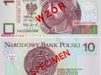 Zobacz nowe banknoty NBP: Bank zmienia <strong>zabezpieczenia</strong> i wygląd polskich <strong>pieniędzy</strong>