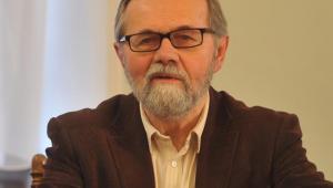 Ryszard Bugaj, ekonomista, profesor PAN