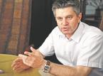 Celnicy niepotrzebnie martwią się o miejsca pracy i własną wygodę
