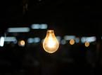Blackout: Państwo zapłaci firmom za wyłączenie prądu