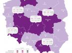 Kwietniowa klapa MdM. Program Mieszkanie dla Młodych stanął w miejscu