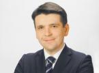 Wymiar sprawiedliwości popełnia błędy. I musi je naprawiać