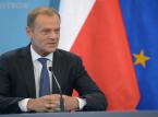 Jak skończy się afera z taśmami "Wprost"? Możliwe wcześniejsze <strong>wybory</strong> i dymisja Tuska