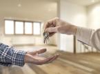 Czy i jak można sprzedać mieszkanie obciążone hipoteką?