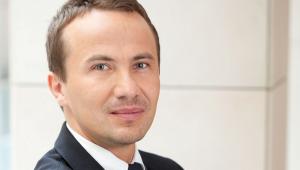 Rafał Zięba