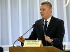 Siemoniak: mamy do czynienia z największym kryzysem bezpieczeństwa od czasu zakończenia zimnej wojny