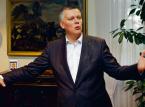 Siemoniak: <strong>W</strong> <strong>wojsku</strong> nie ma już na szczęście szybkich awansów na stopnie oficerskie