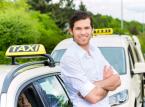 TSUE: Państwa Unii mogą zakazać UberPop bez konsultacji z Komisją Europejską