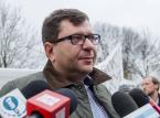 Wojna Zbigniewa Stonogi: Mszczę się i nie spocznę, aż nie zobaczę głów moich wrogów
