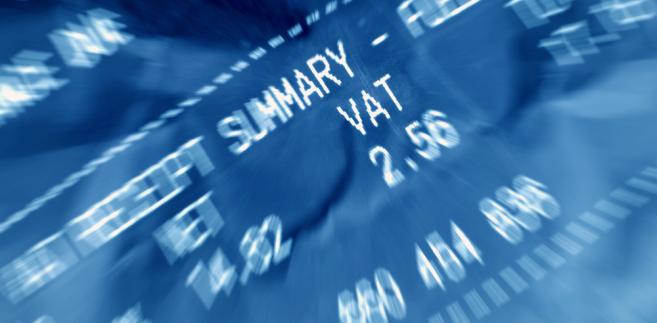 vat
