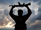 Następny kalifat. ISIS przenosi się na Filipiny