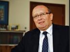Kmieciak o nowelizacji k.p.a.: Koniec rutyny urzędniczej w postępowaniu administracyjnym