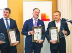Gwiazdy bankowości 2015: Pomysłowy mBank