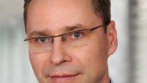 Piotr Gałuszyński