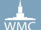 Warsaw High School Moot Court – „promocją fachowości przyszłych prawników”