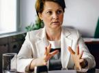 GIODO: Nie zgodzimy się na powszechne stosowanie biometrii