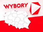Prawo wyborcze także przy głosowaniu na sołtysa
