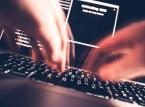 Petya pokazał dziury w naszej cybertarczy. Co dwudziesta zaatakowana firma jest z Polski