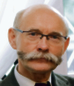 Waldemar Gujski Kancelaria adwokacko-radcowska Gujski Zdebiak