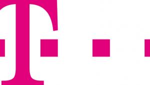 T-Mobile Polska