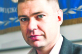 Szumlewicz: Pozory lewicowości