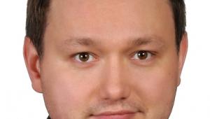 Łukasz Jankowski