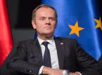 Parafianowicz: Podkręcić piłkę, zamęczyć Donalda Tuska