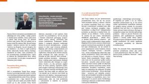 Informator o testamentach 3