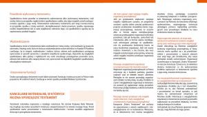 Informator o testamentach 5