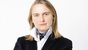 Agata Rewerska