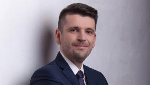 Łukasz Chojniak
