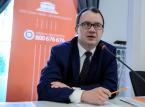 RPO: Ograniczenia wiekowe dla funkcjonariuszy BOR to przejaw dyskryminacji
