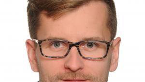 Michał Pawłowski