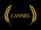 „Fuga" Agnieszki Smoczyńskiej zostanie pokazana w Cannes