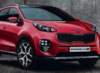 Bąk: Kia, przez ciebie dostanę zawału