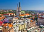 Chorwacja: W niedzielę wybory, partie po raz kolejny bez szans na samodzielne rządy