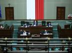 Minimalna stawka godzinowa w Sejmie: Nowoczesna za odrzuceniem projektu